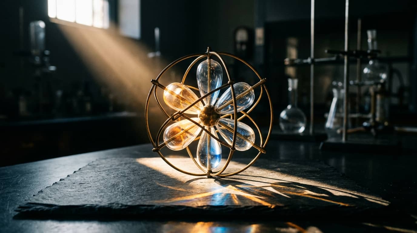 Curso de Configuración Electrónica