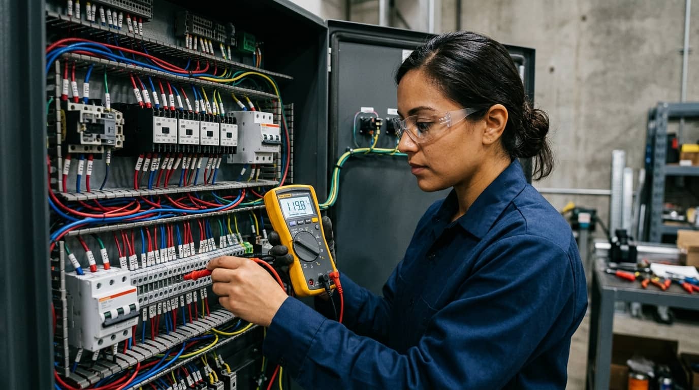Curso de Sistemas Elétricos