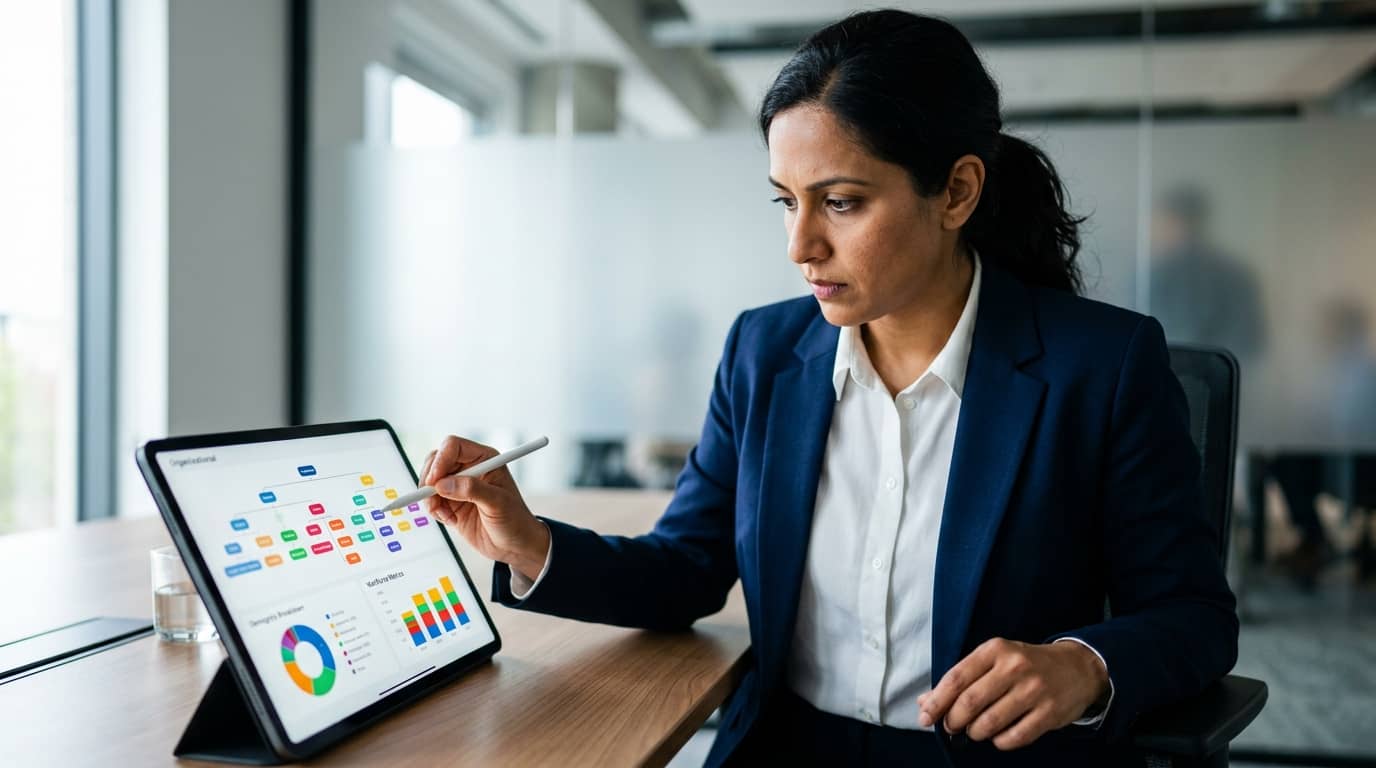 Curso de beneficios de la diversidad en la plantilla