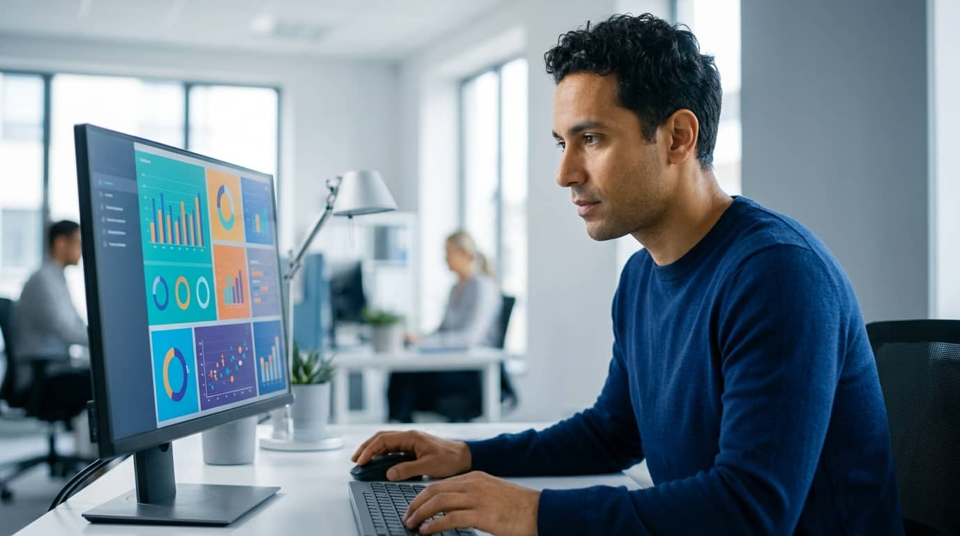 AI in HR Course