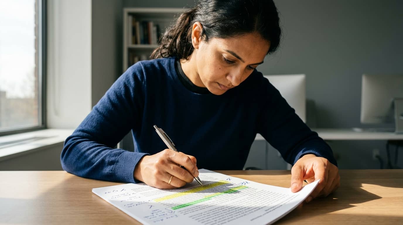 Grammar of the Noun Course