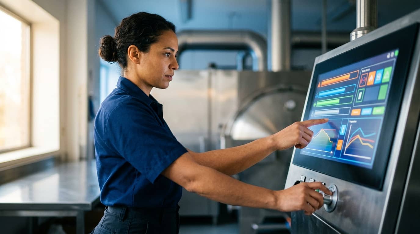 Cremation Procedures Course