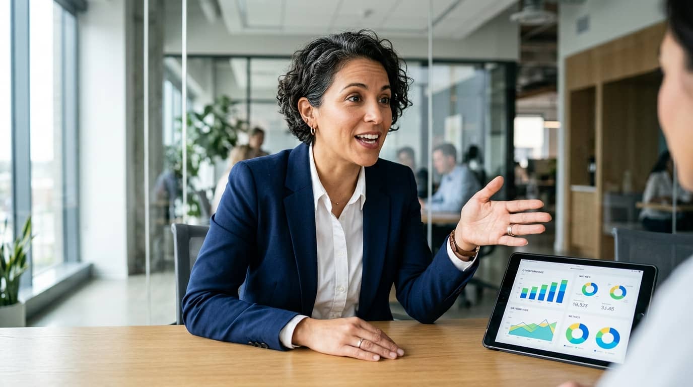 Curso de Comunicação Empresarial Eficaz