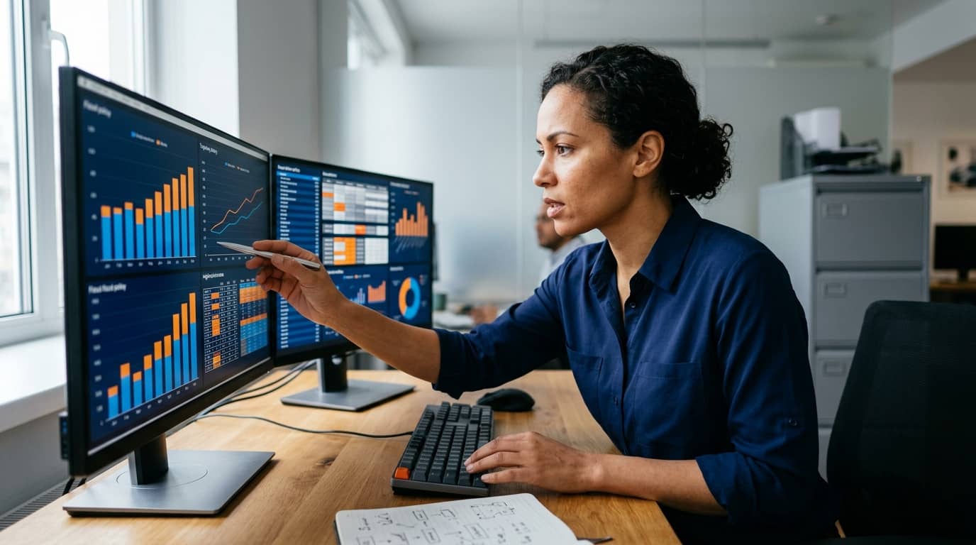 Advanced public finance course