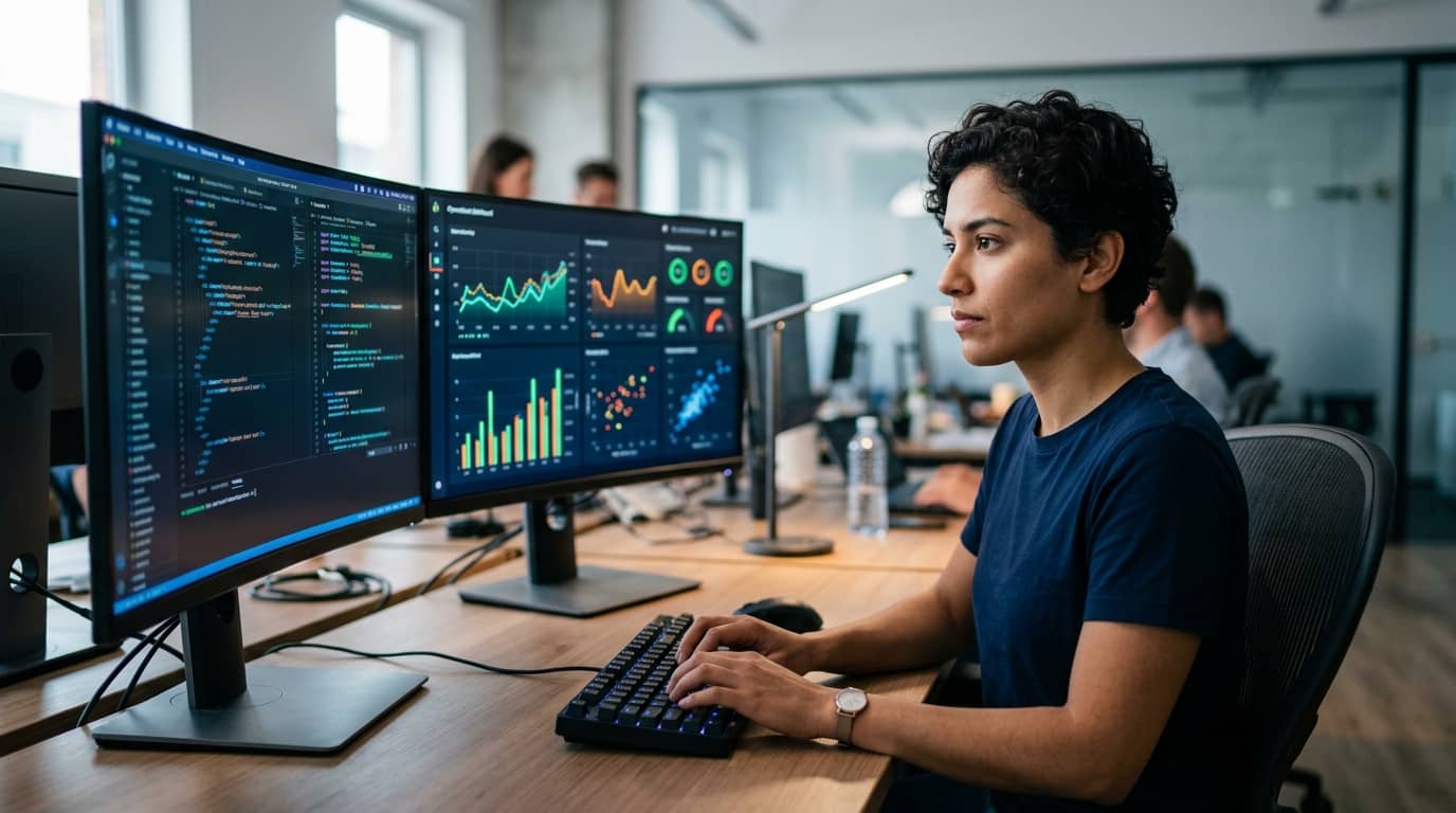 Curso Básico de DevOps