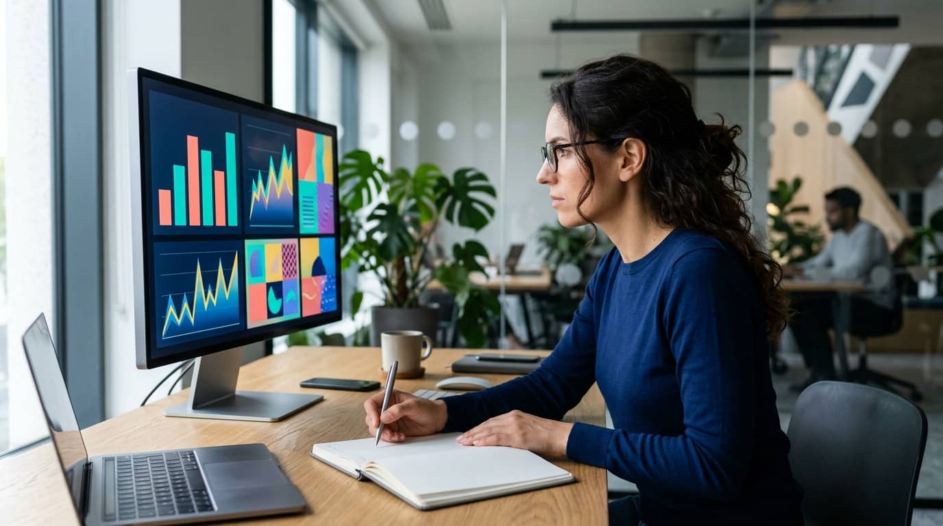 Curso de Data Storytelling
