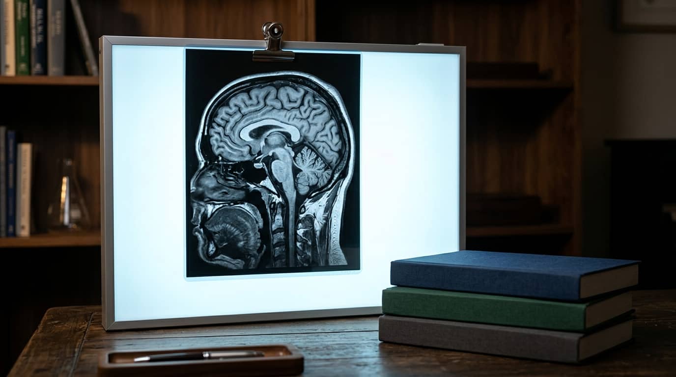 Abnormal Psychology Course