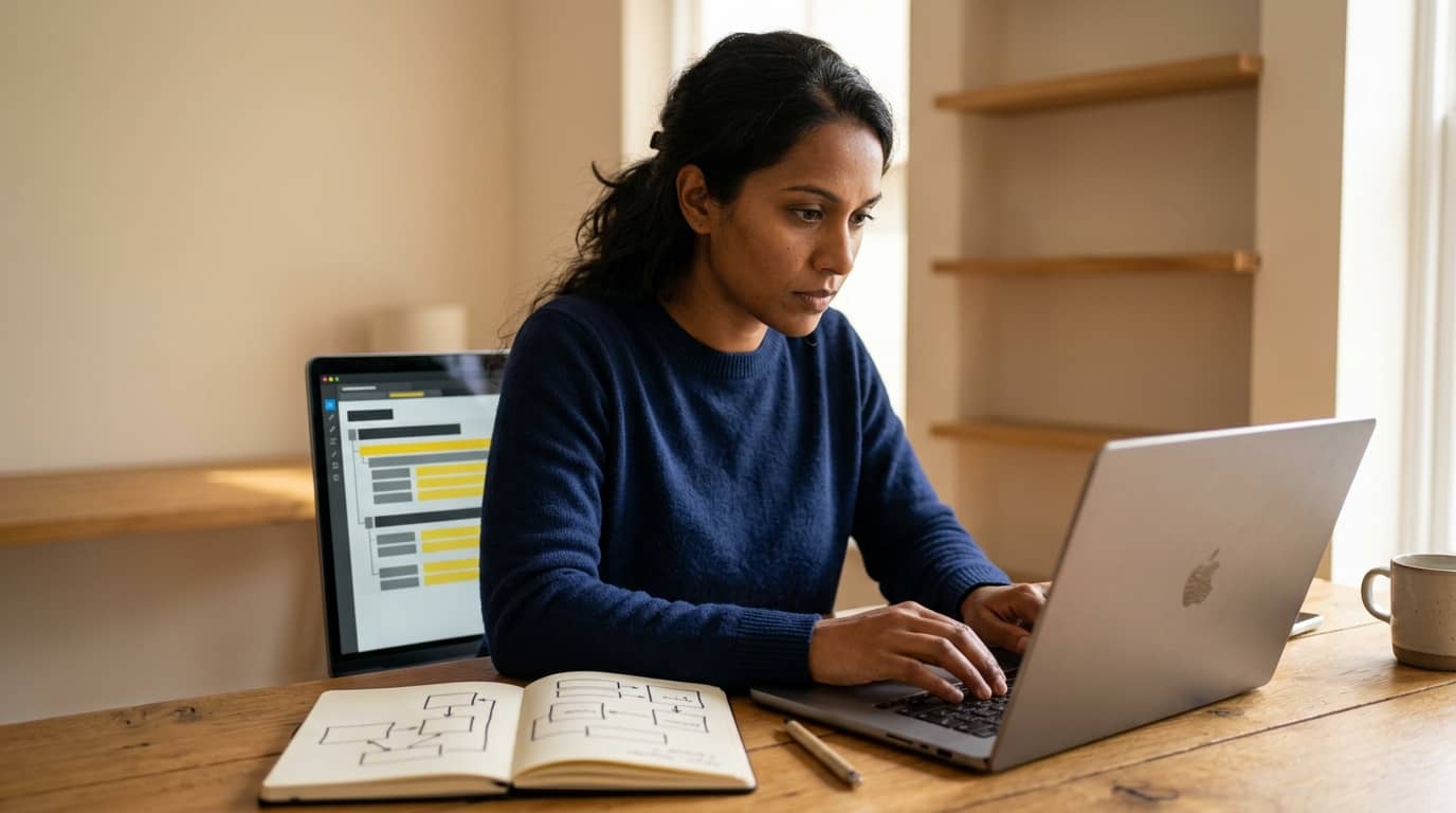 Article Writer Course