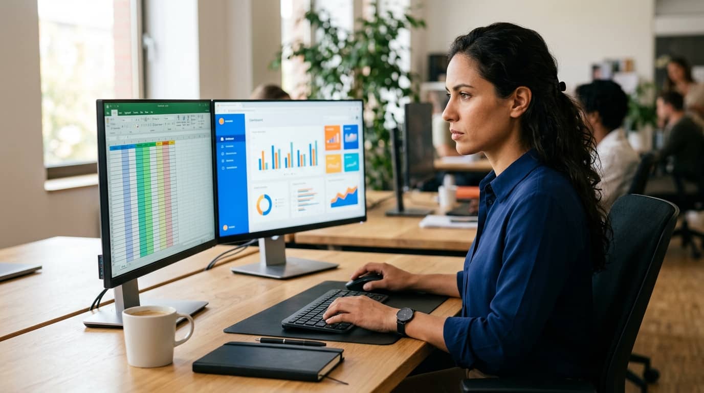 Computer Education Course