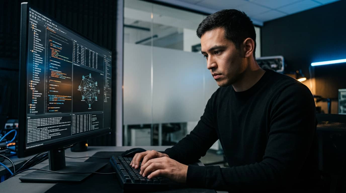 Digital Signature Forensics Course