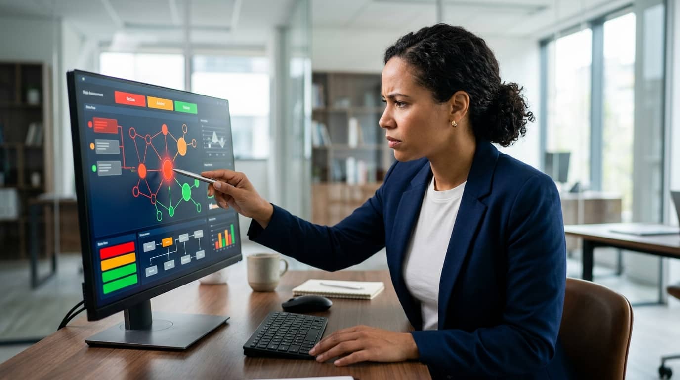 Data Protection Officer (DPO) Course