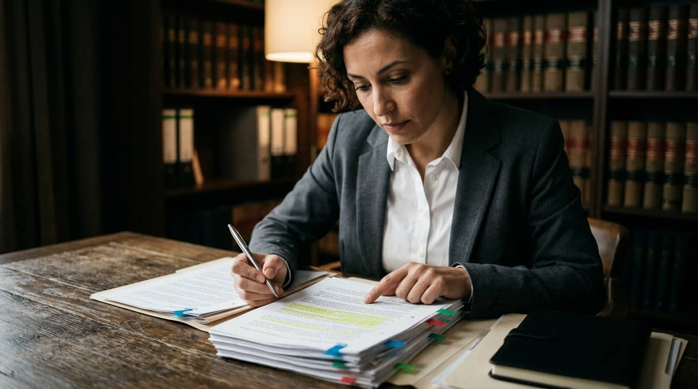 Court of Appeal Bar Professional Training