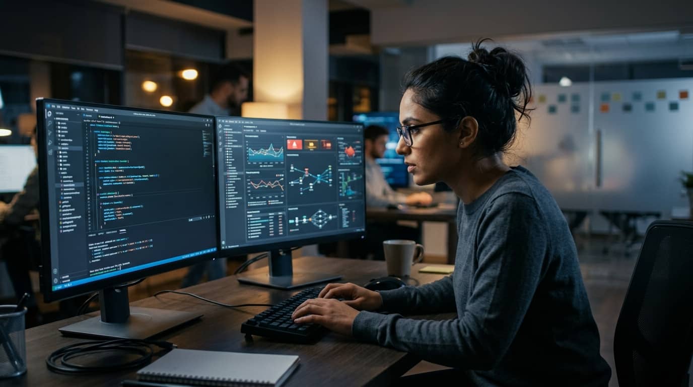 Blockchain Security Course
