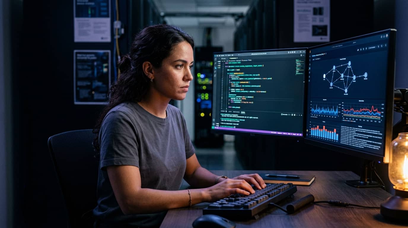 Capacitación en Mensajería Con Activemq