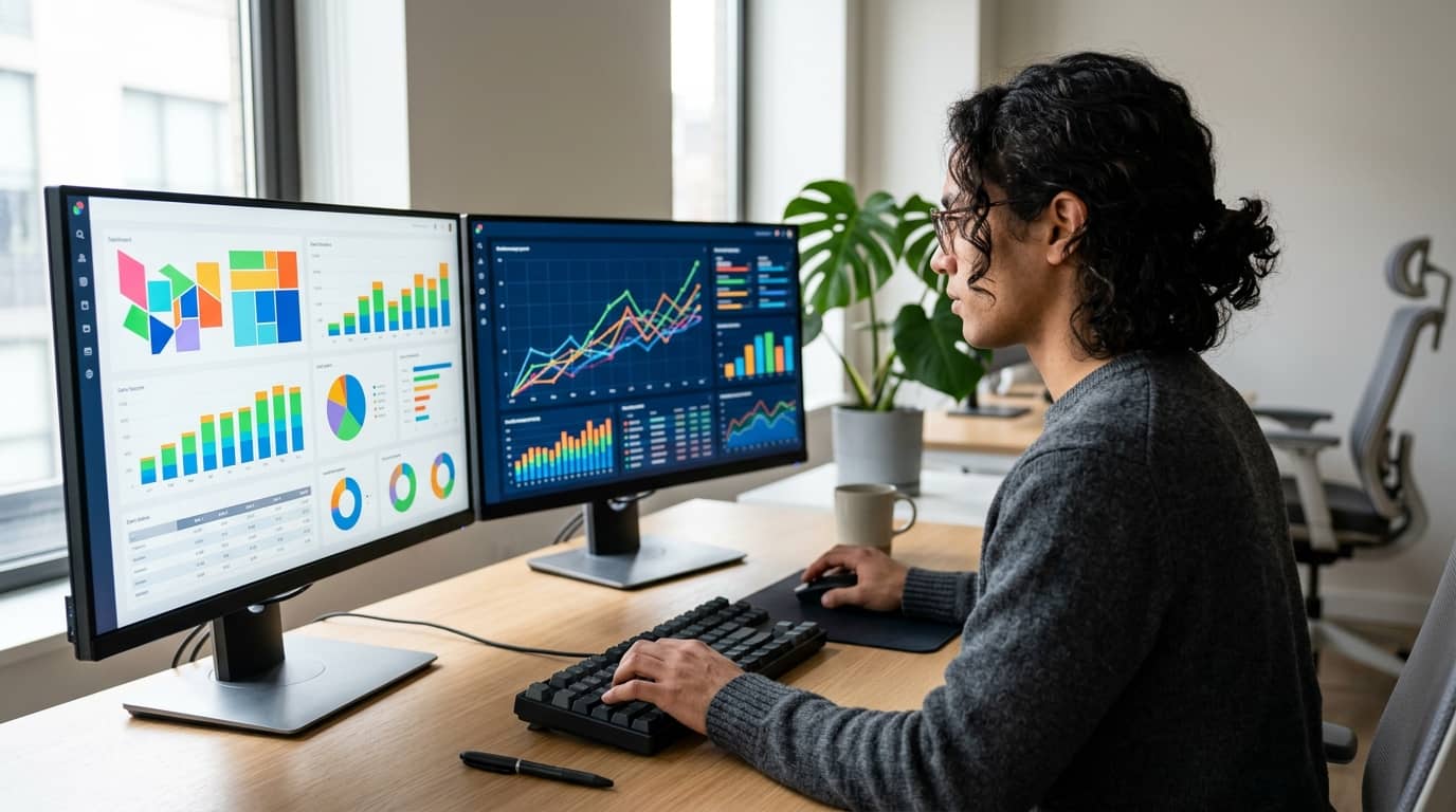 Advanced SEO Course