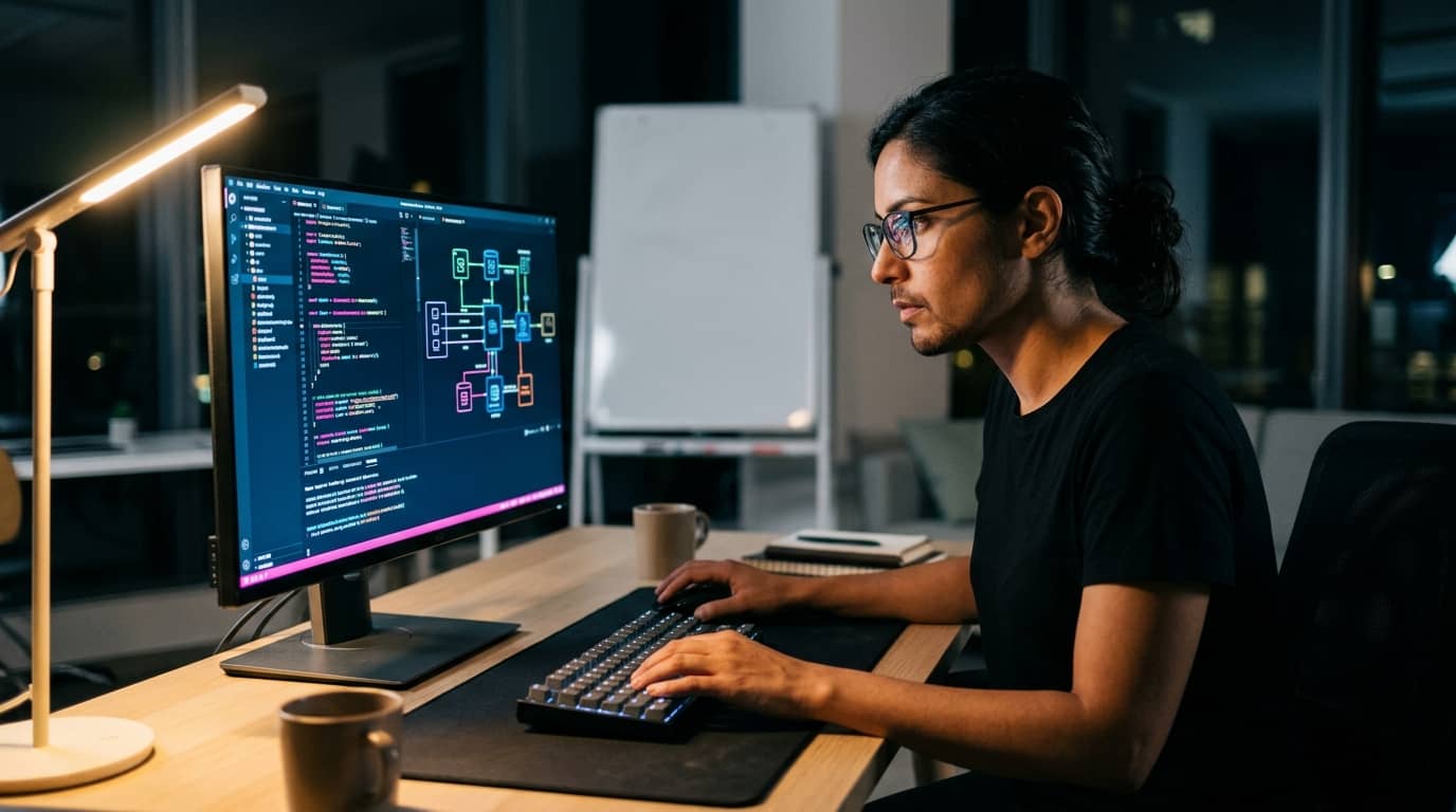 Curso de diseño de APIs