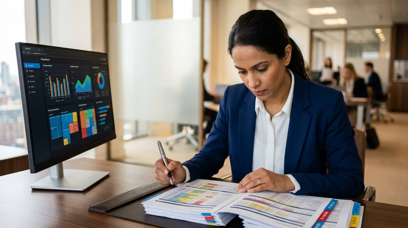 Formación en Derecho Bancario y Financiero