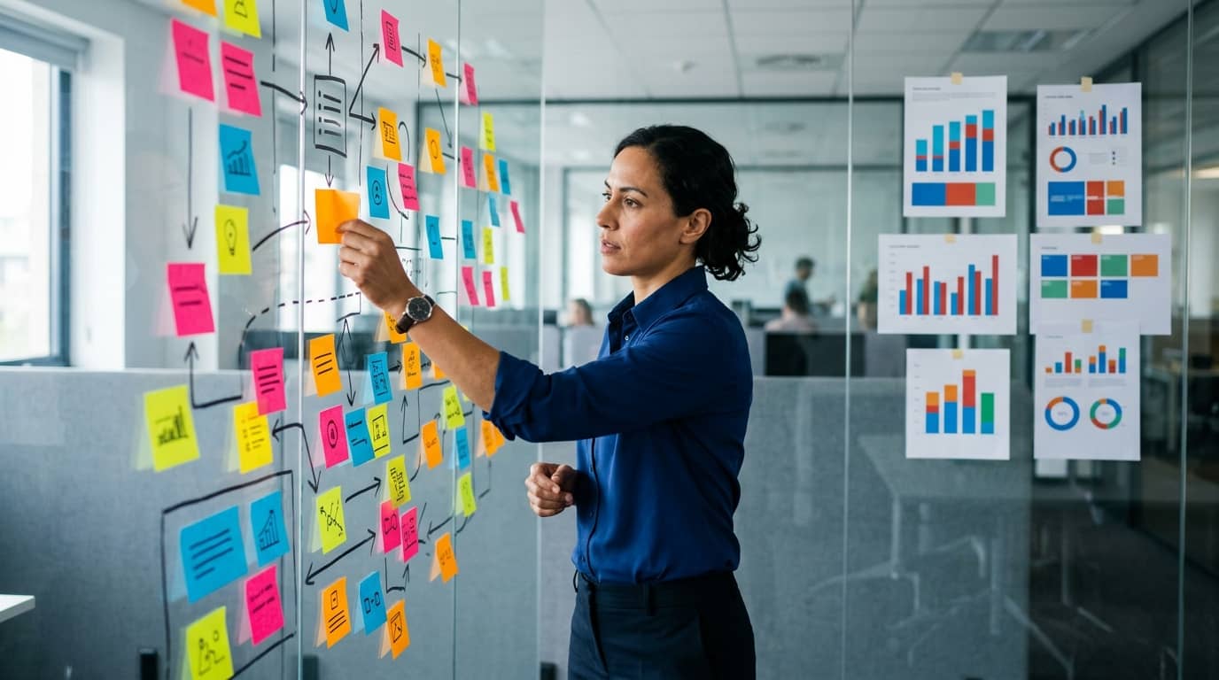 Customer Experience Management Course