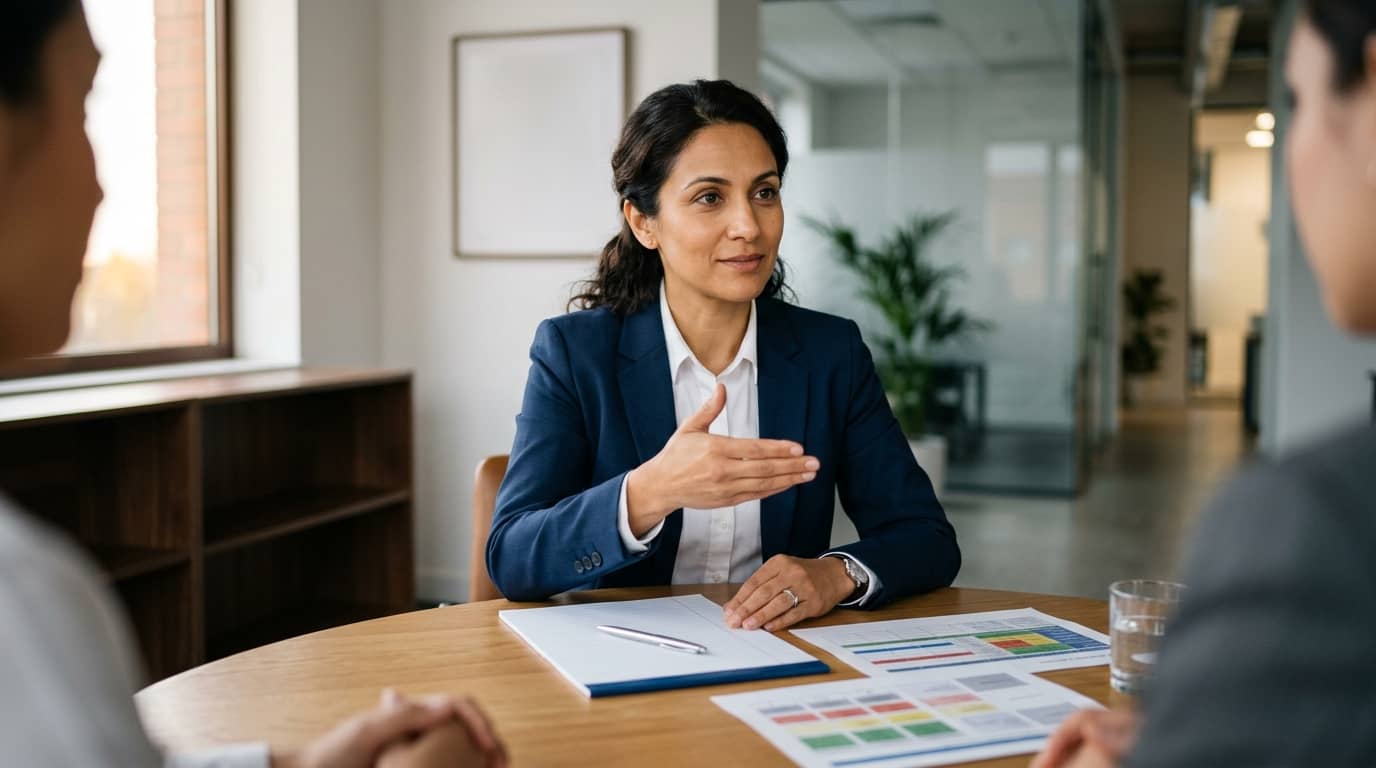 Divorce Mediation Training Course