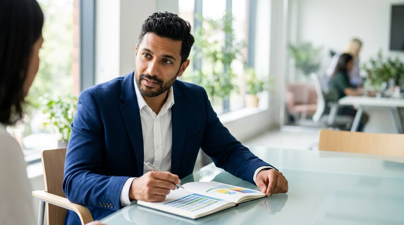 Curso de habilidades de coaching para líderes y mandos