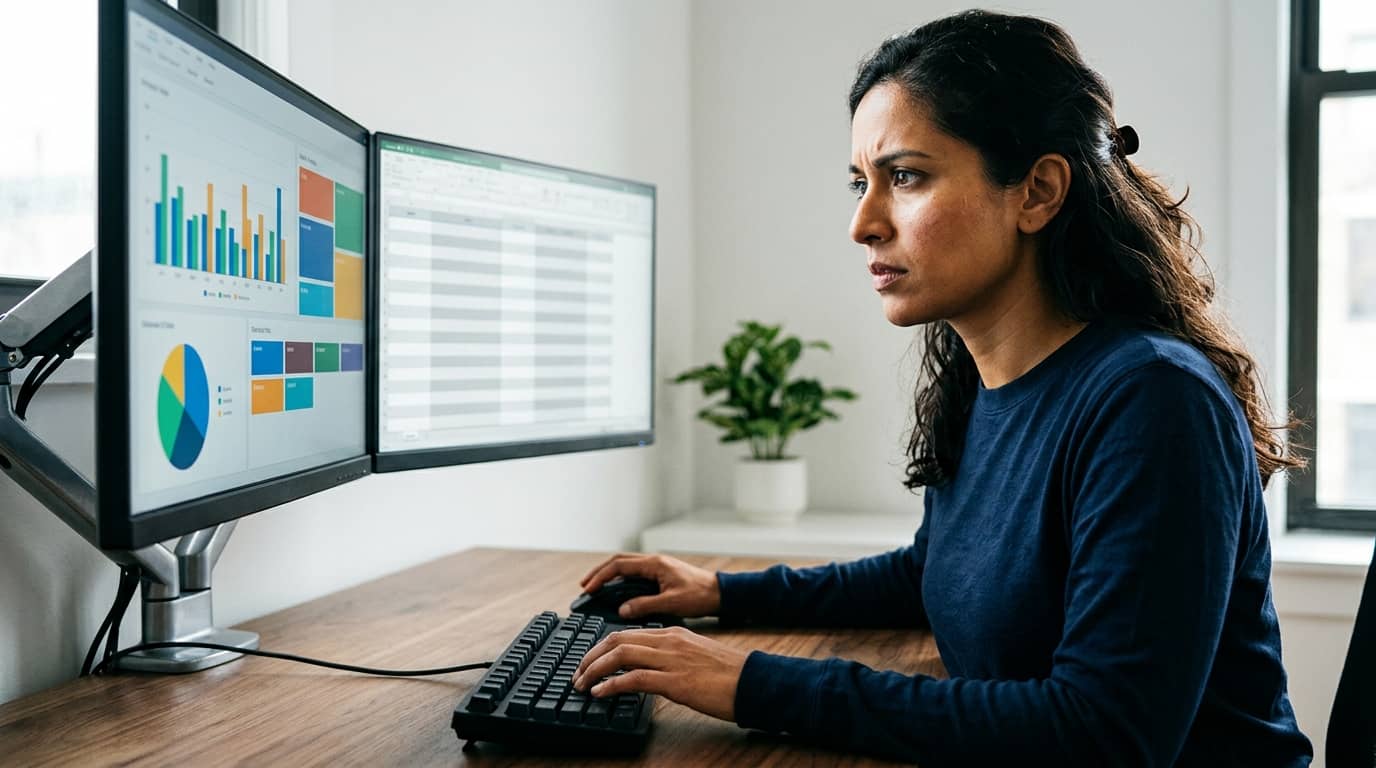 Curso de Informática e Pacote Office