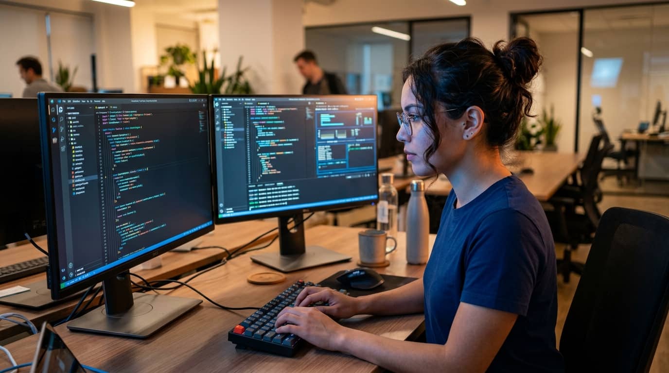 Curso de Desenvolvimento com Angular
