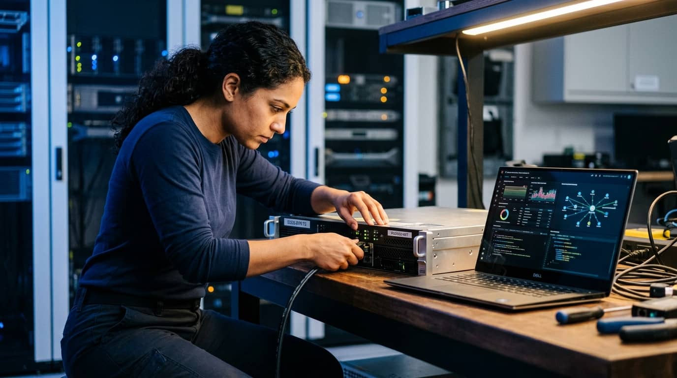 Curso de edge computing