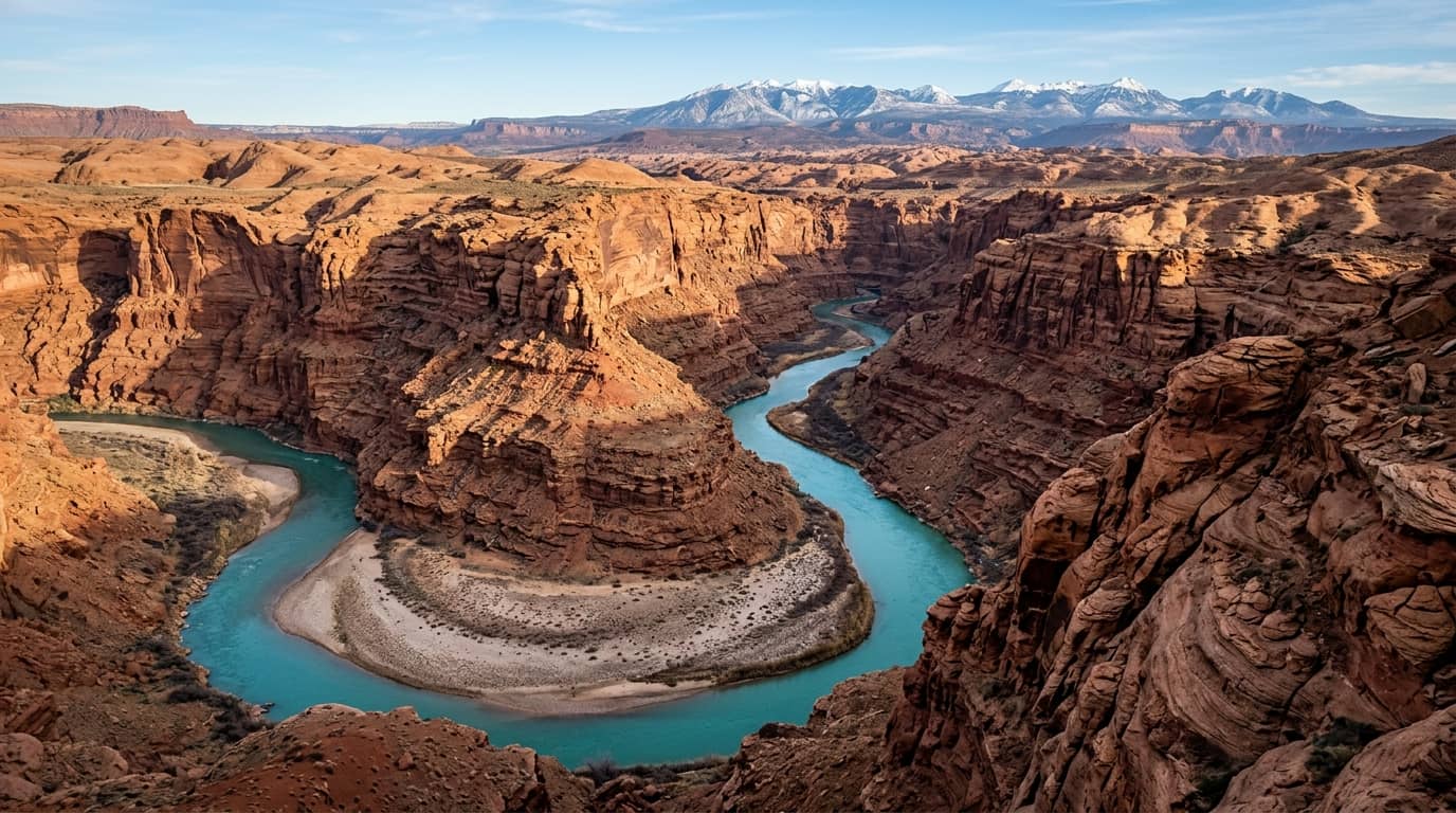 Curso de Geomorfologia Climática