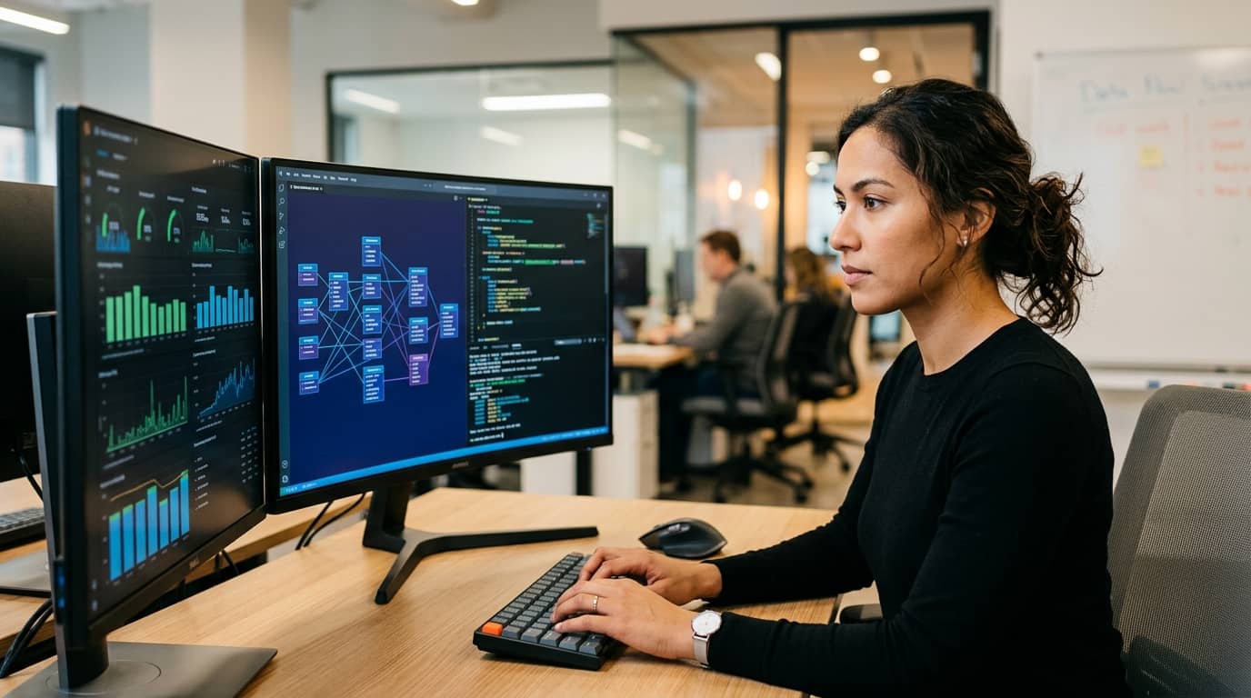 Curso de sistemas de bases de datos