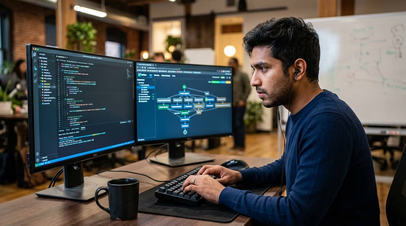 Curso de ingeniería de datos en la nube