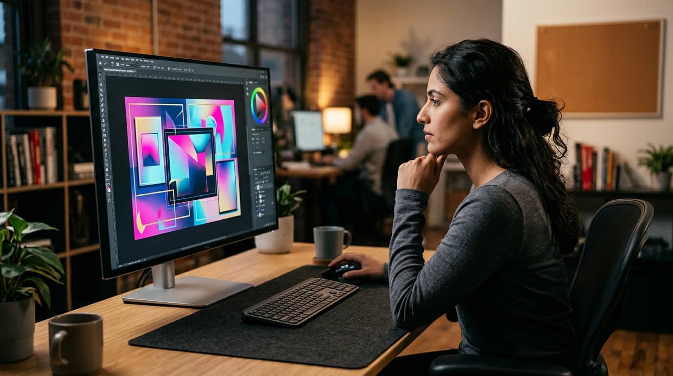 Canva Advanced Course