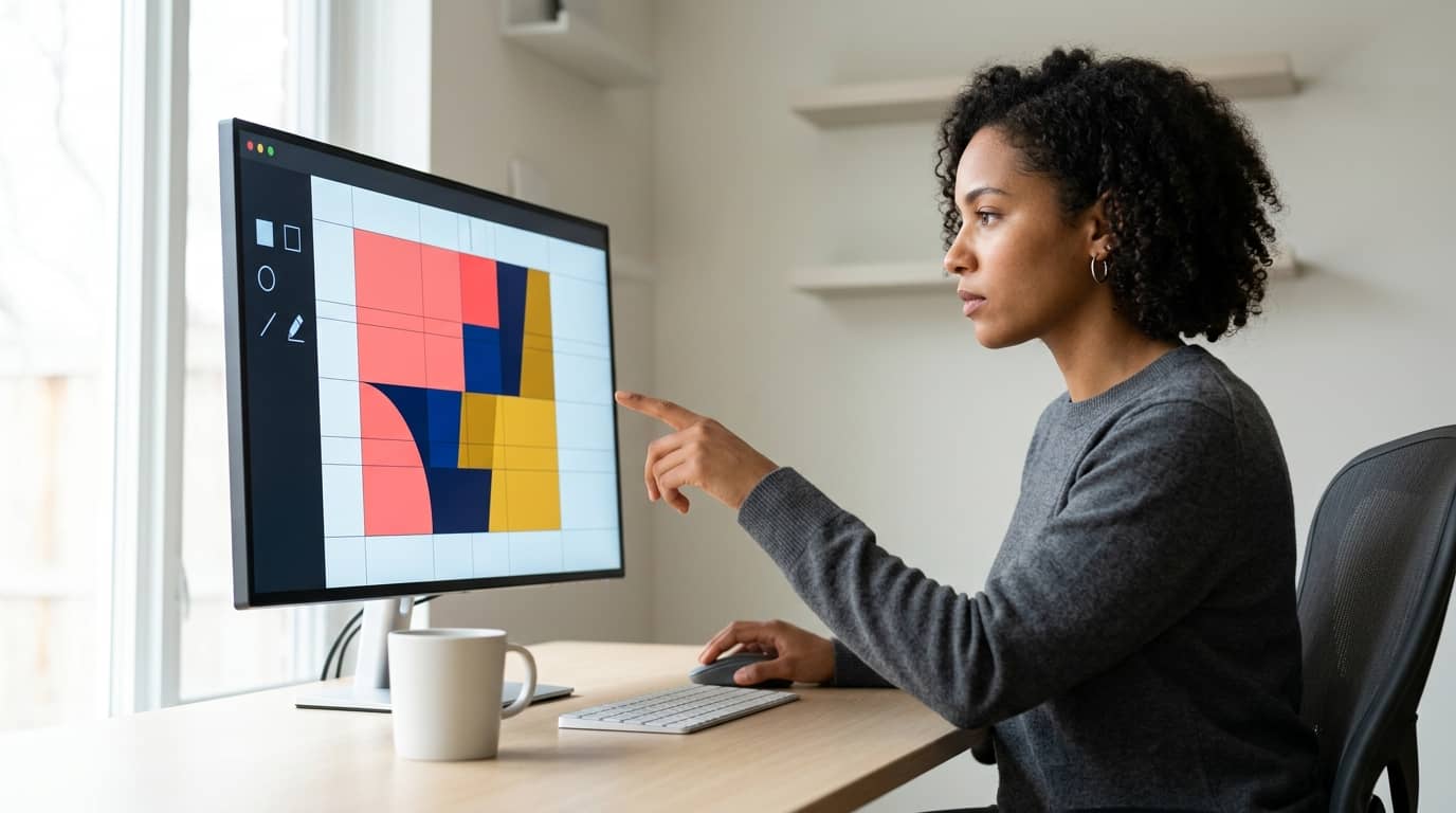 Curso experto en Canva