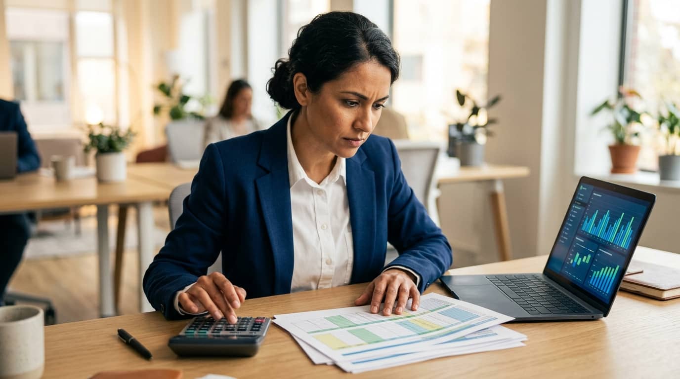 Business Tax Law Course