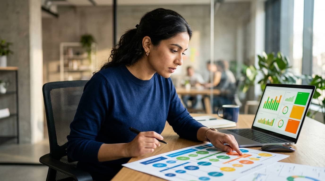 Curso de Estratégia de Advertising