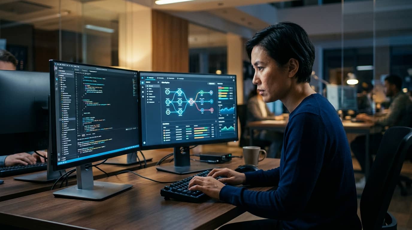 Curso de ingeniería de datos
