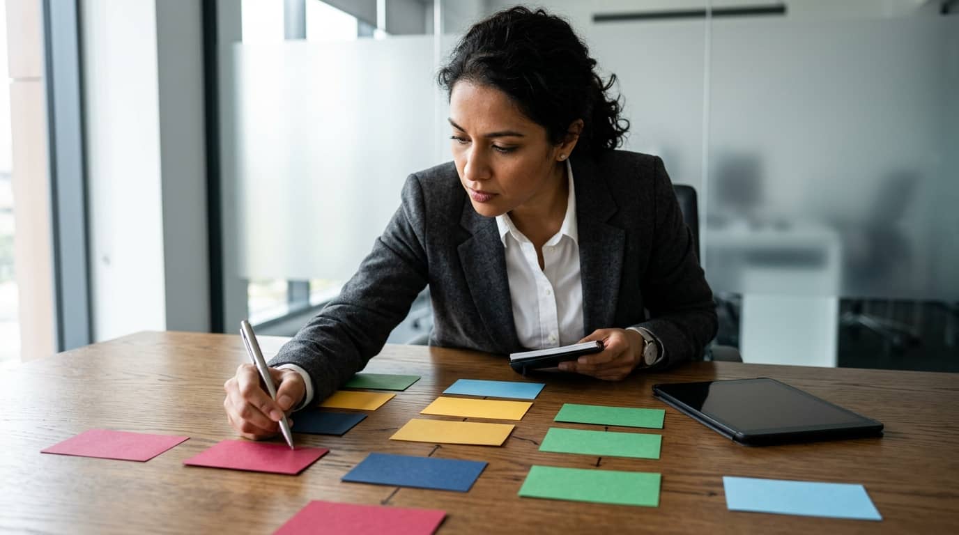 Curso de Argumentação e Persuasão