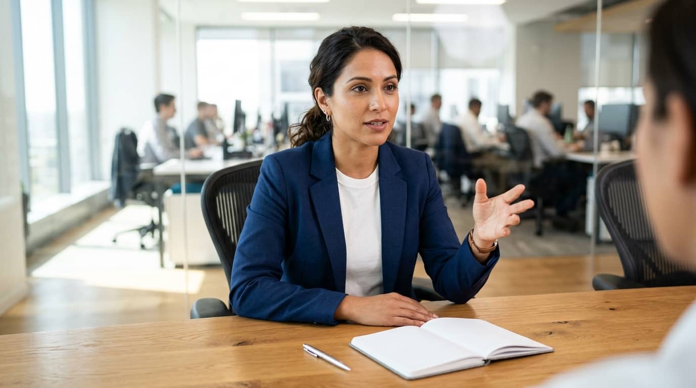 Curso de Comunicação Assertiva