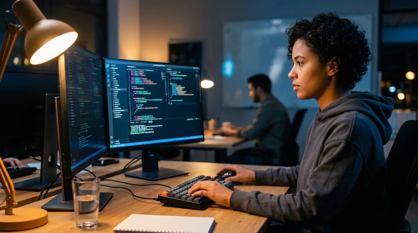 Curso de Desenvolvimento .NET