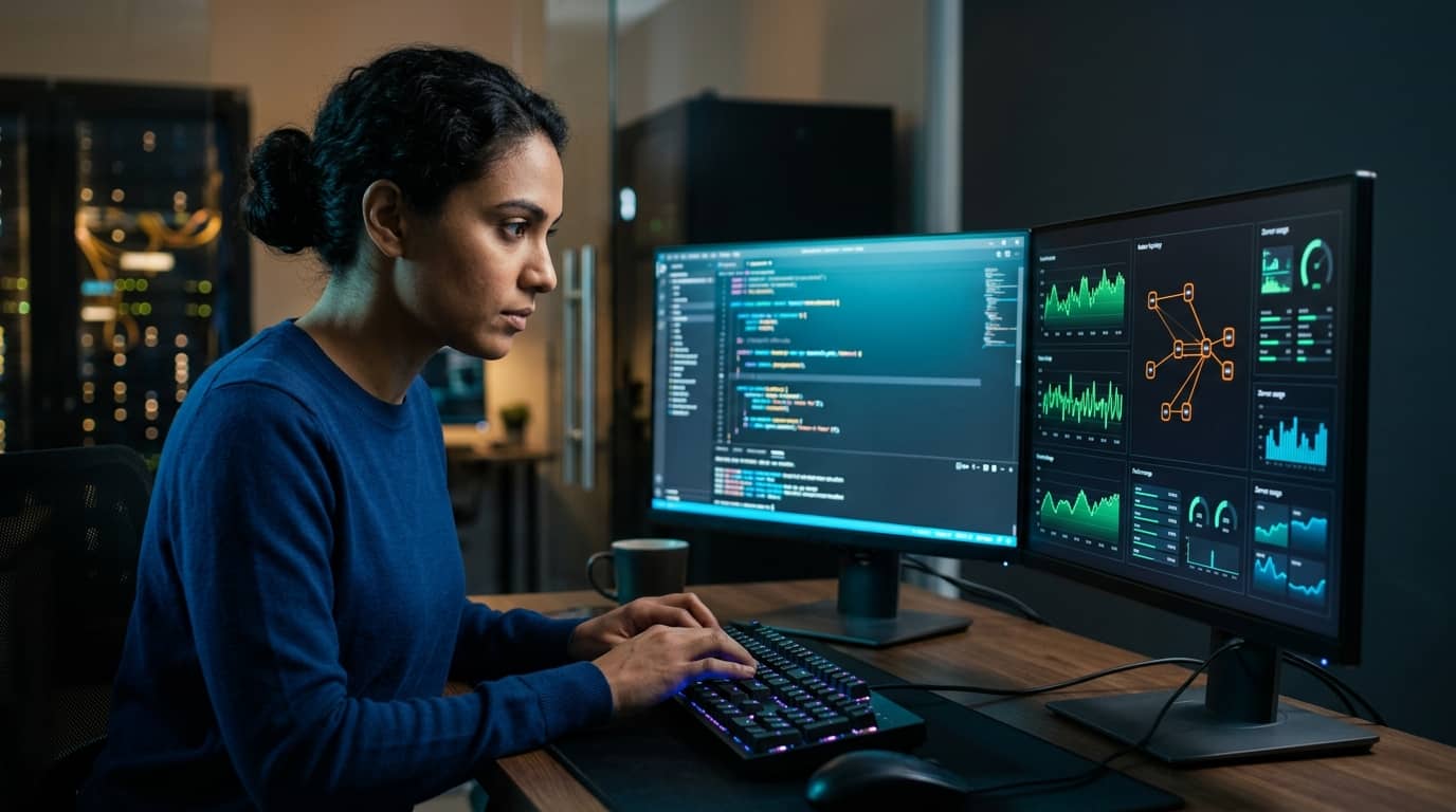 Curso de Azure