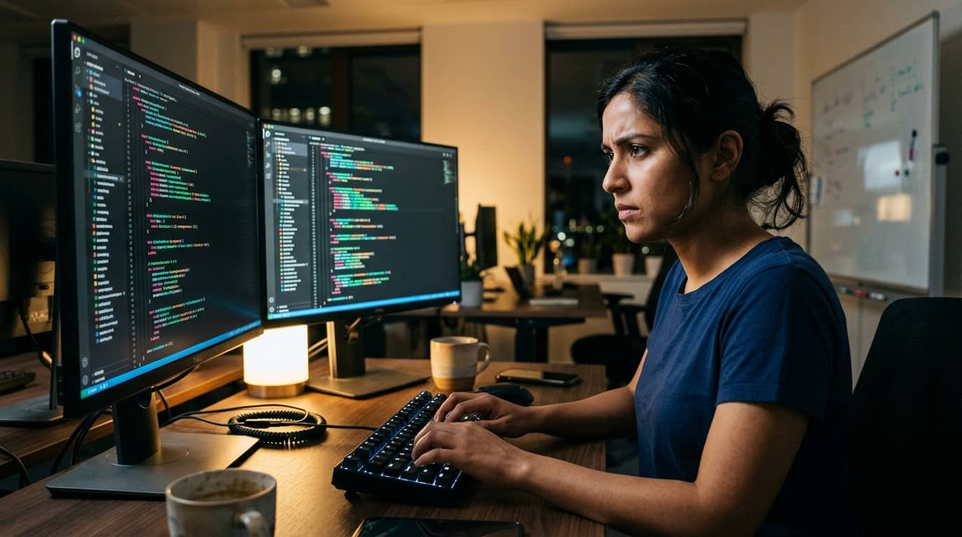 Curso de Informática