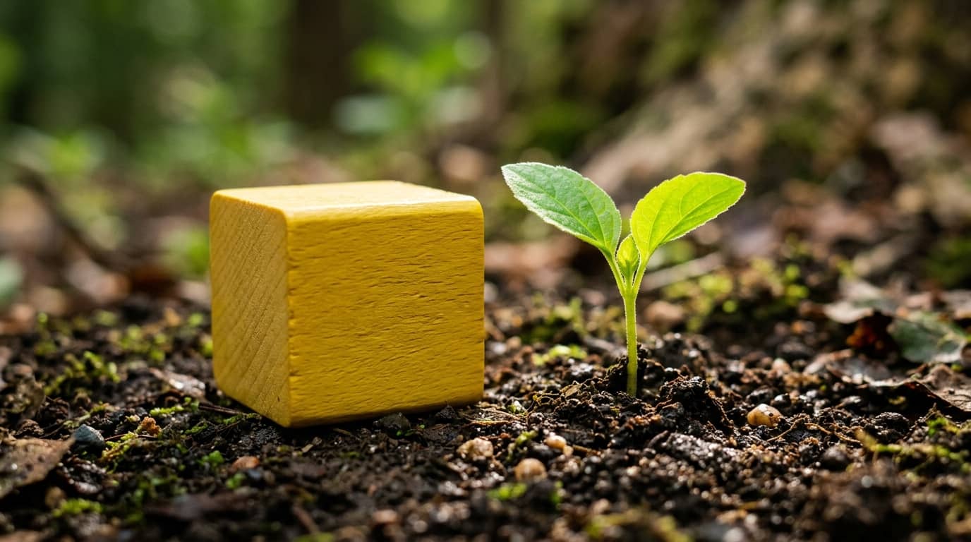 Developmental Psychology for Environmental Health Course