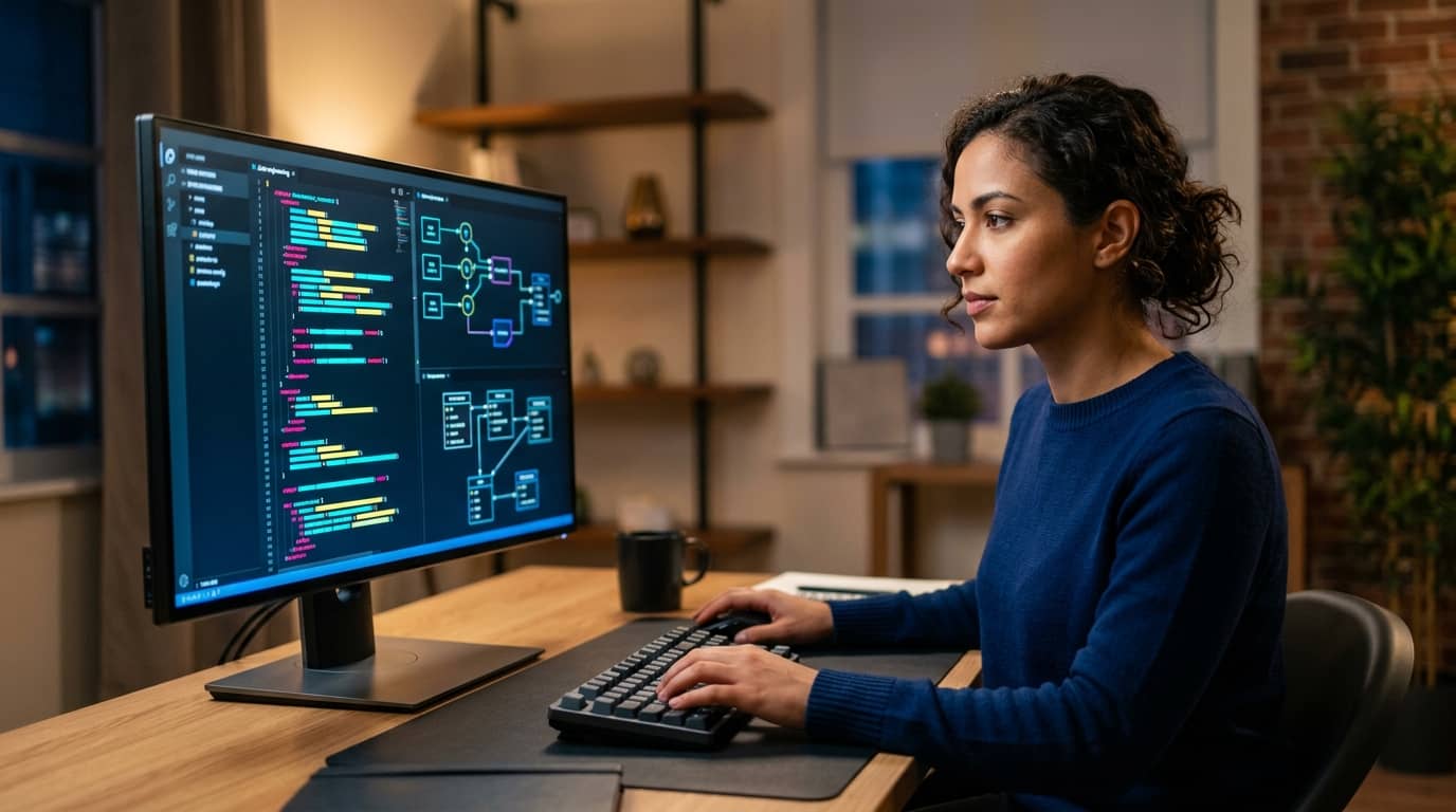 Curso Básico de SQL