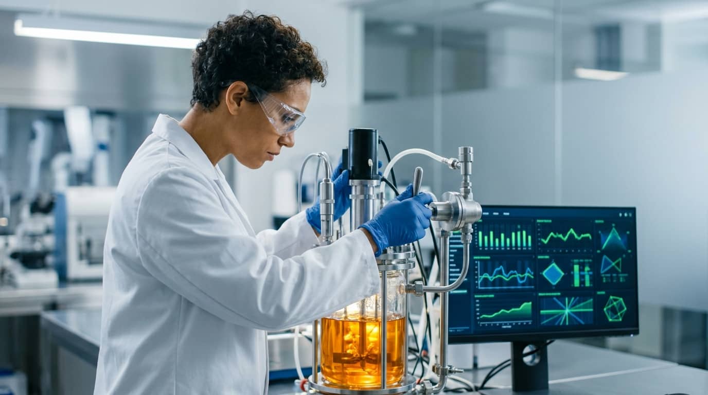 Curso de bioingeniería