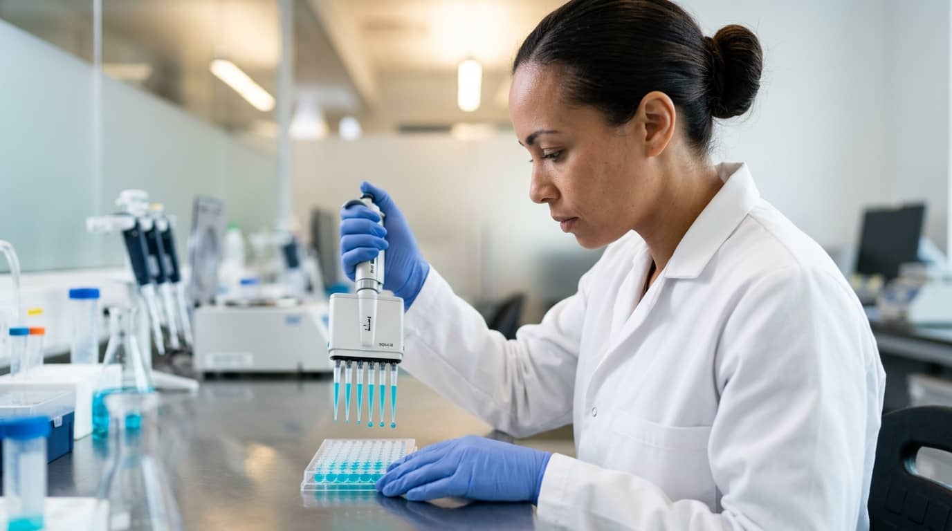 Drug Discovery Course