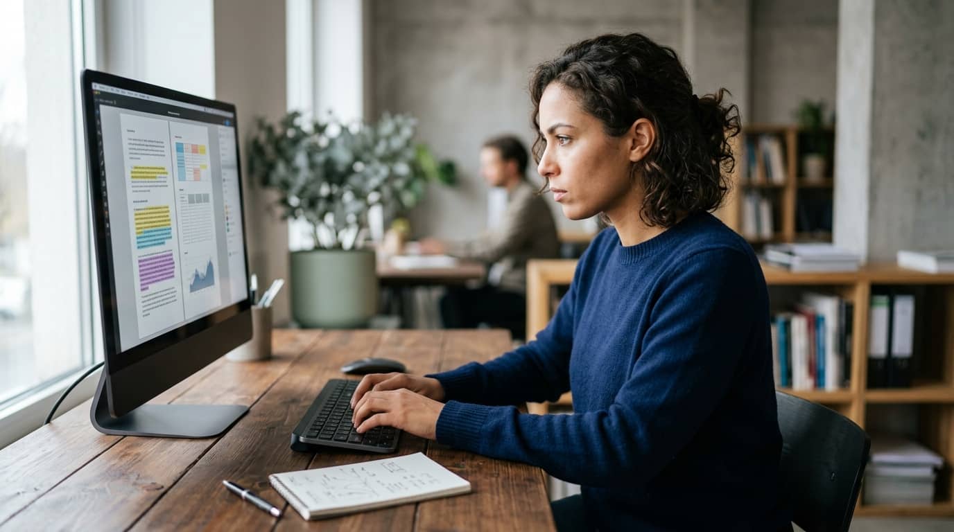 Formação de Copywriter