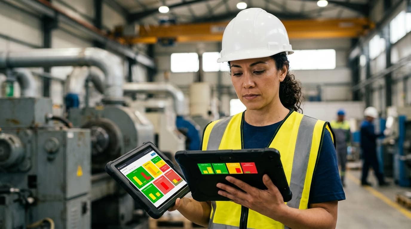 Curso de Capacitación en BBS
