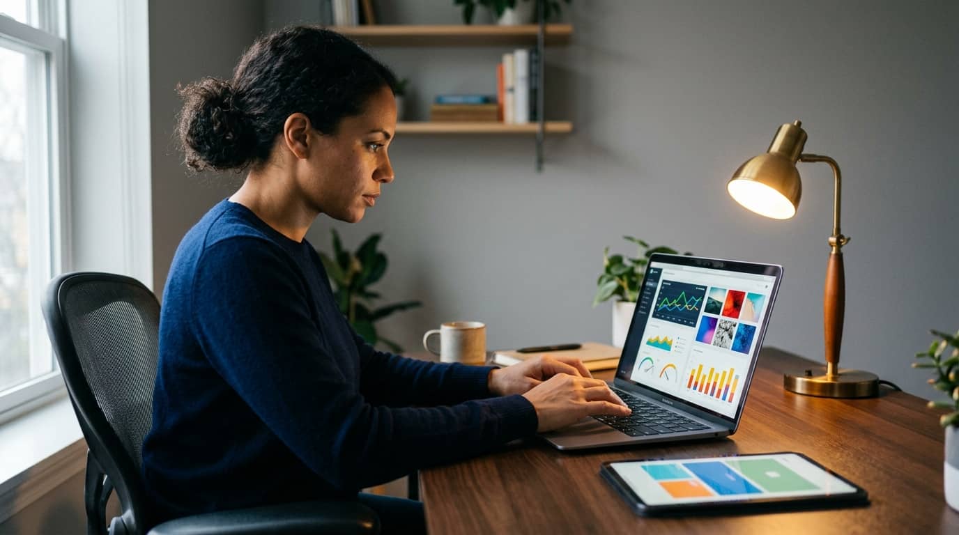 Curso de Afiliado Aliexpress