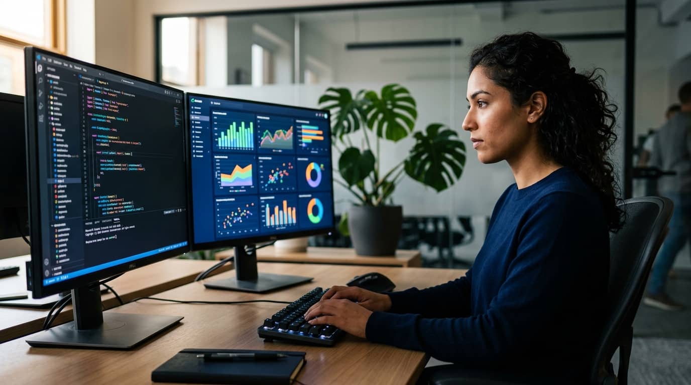 Curso de Análisis de Datos