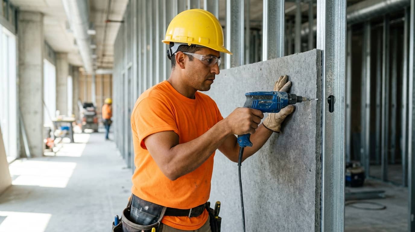 Curso de Mobiliário de Parede para Gatos