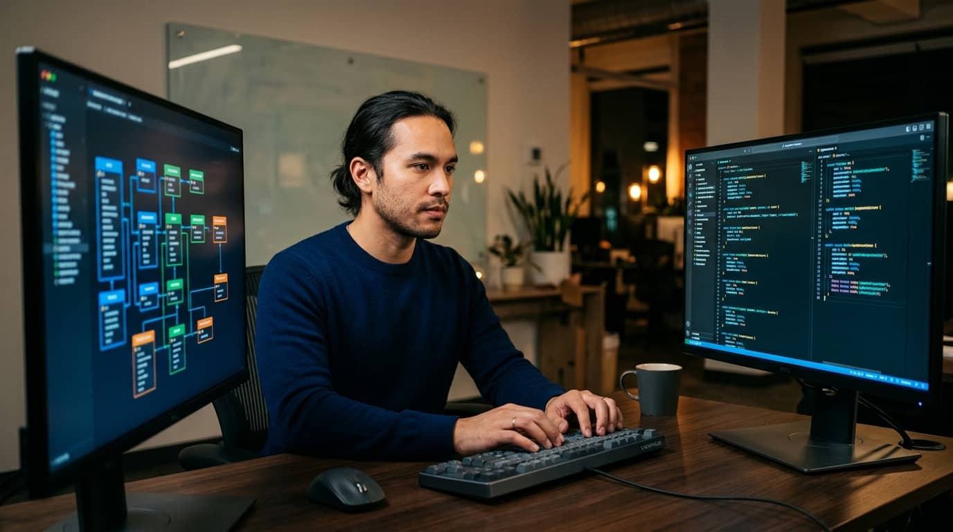 Curso de bases de datos para principiantes